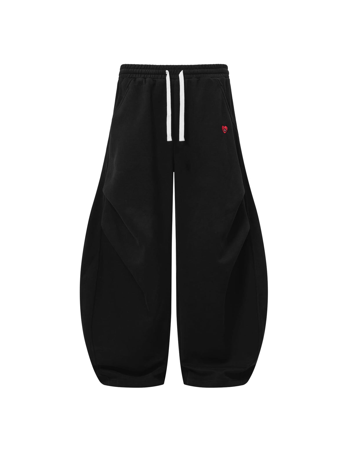 Aelfric Eden Super Baggy Sweatpants