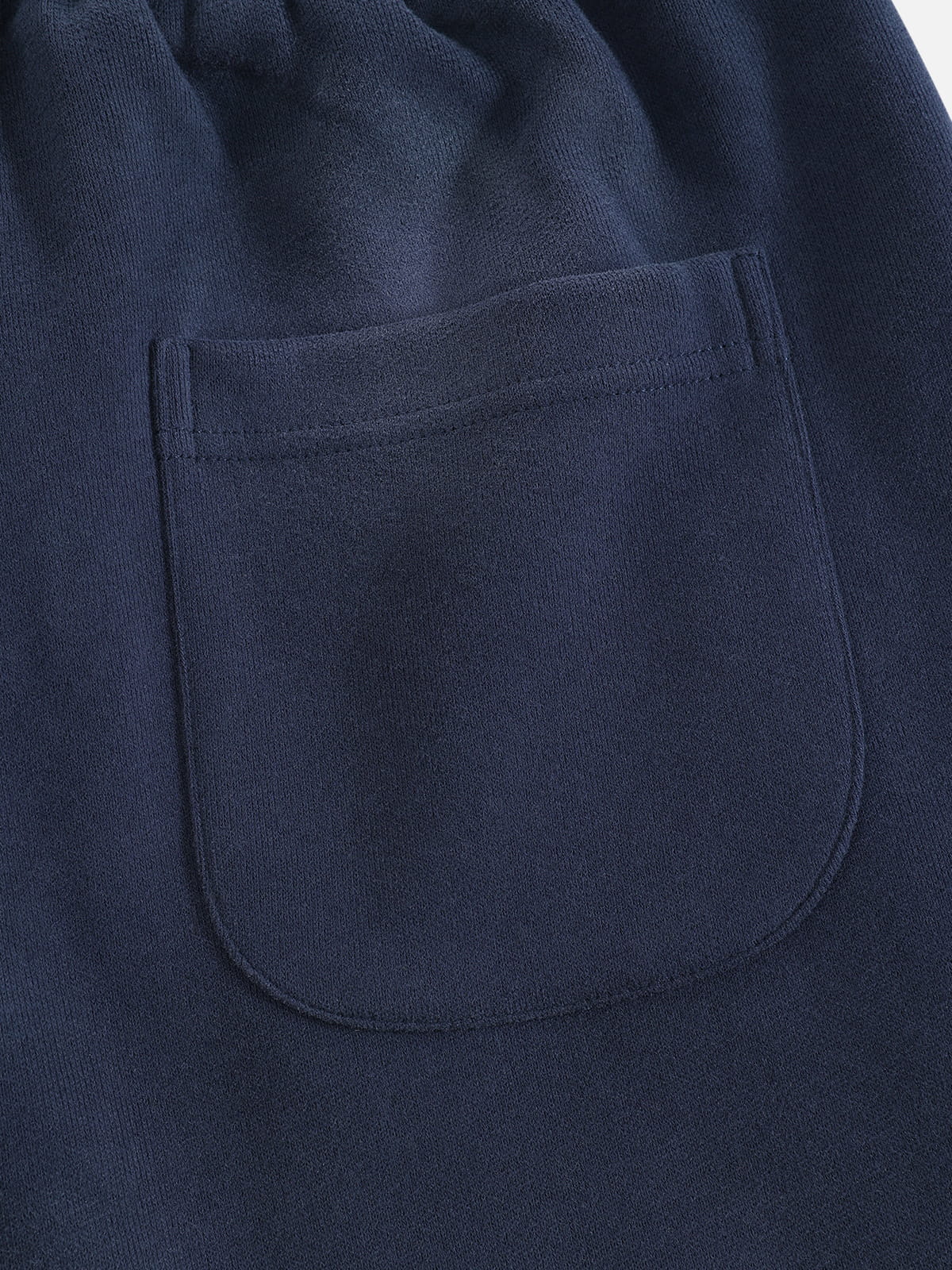 Aelfric Eden Washed Baggy Sweatpants