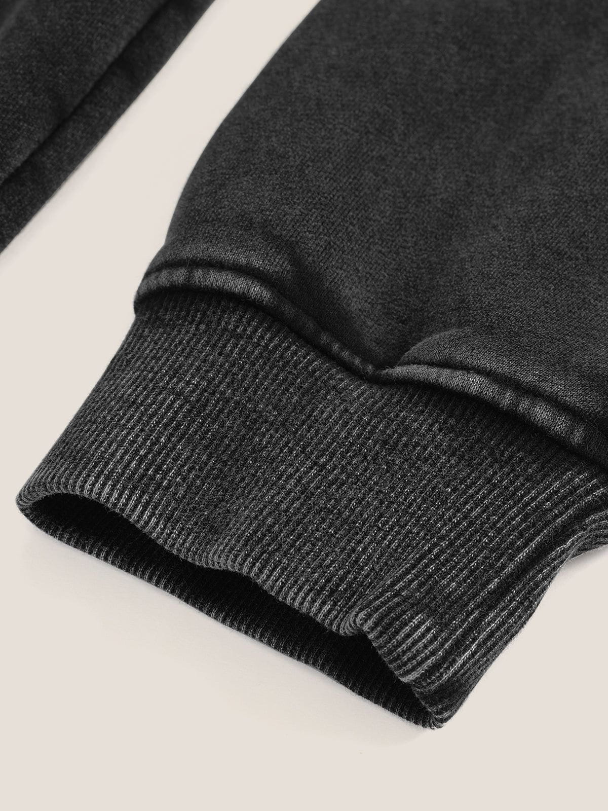 Aelfric Eden Oversized Hoodie