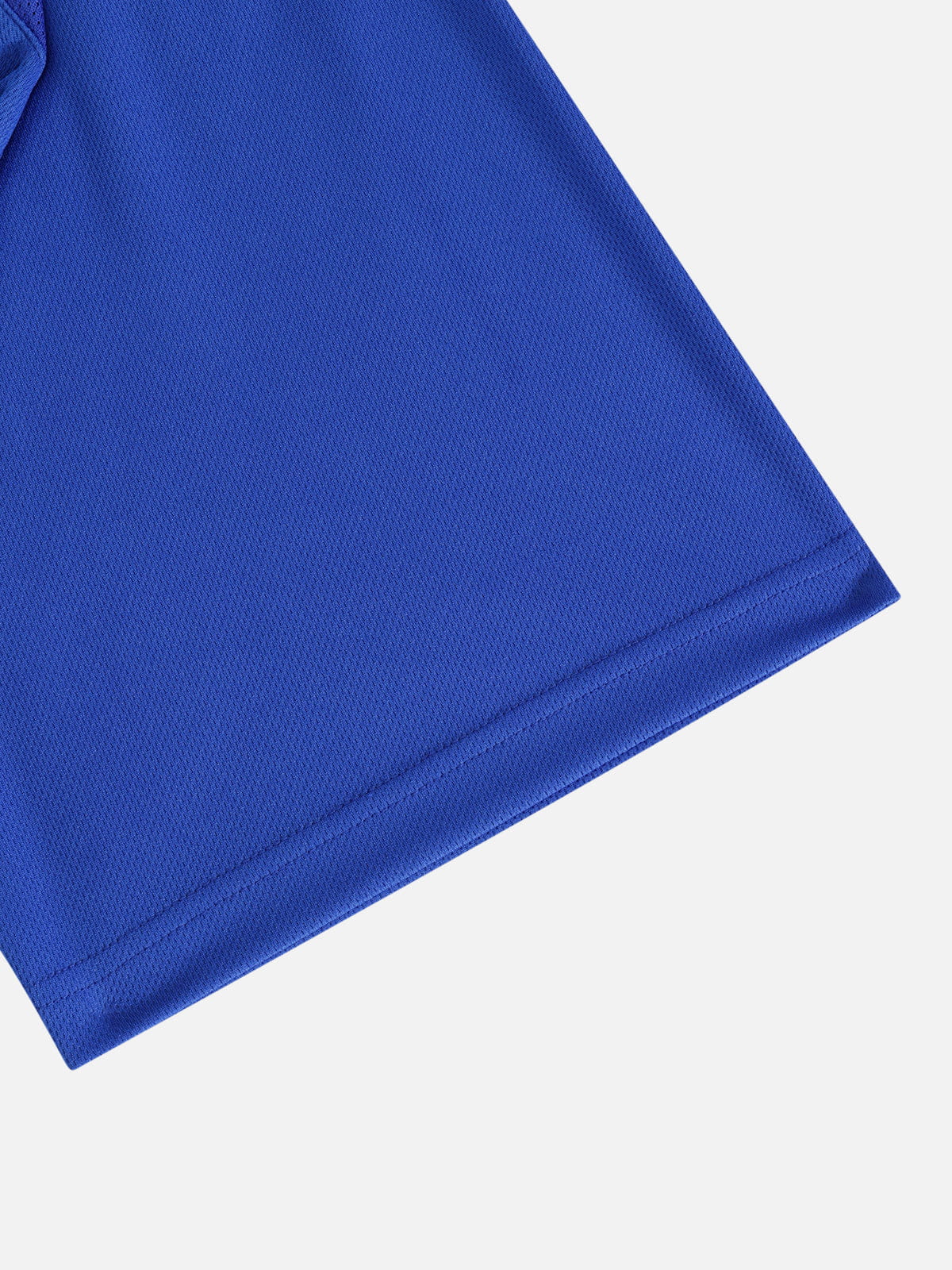 Aelfric Eden 77 Graphic Jersey