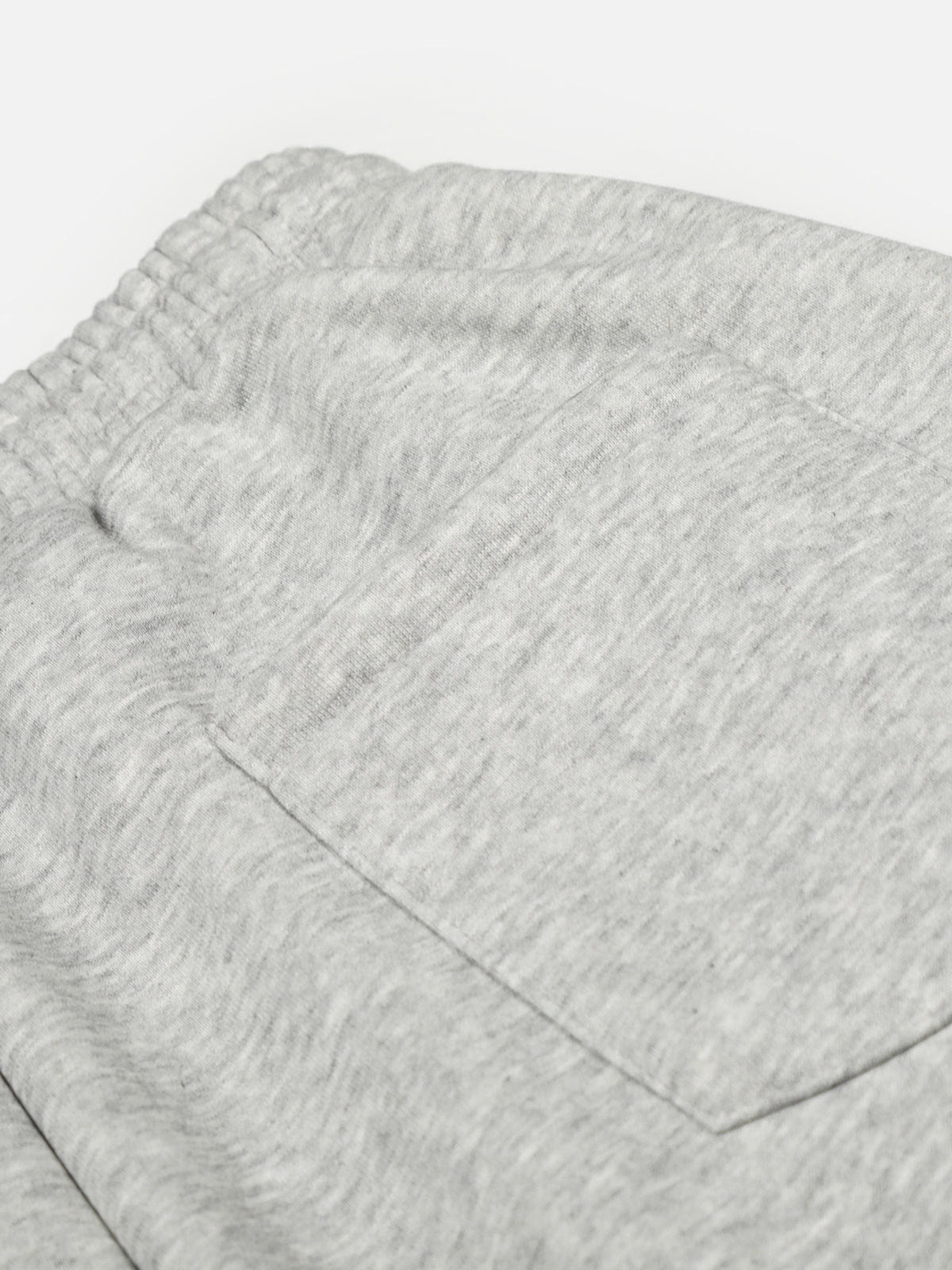 Aelfric Eden Dachshund Baggy Barrel Sweatpants