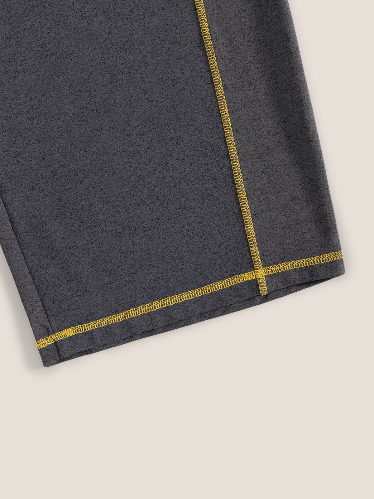 Aelfric Eden Slim Sweat Sets