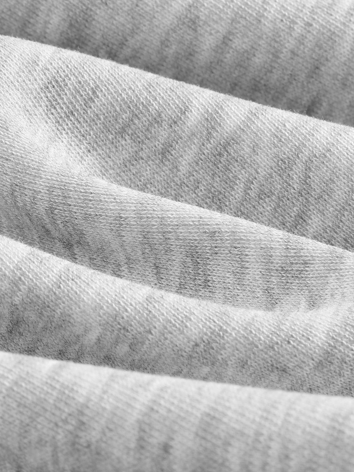 Aelfric Eden Bootcut Sweatpants