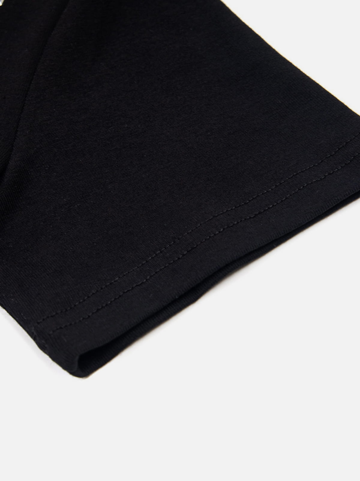 Aelfric Eden Studded Wing Tee