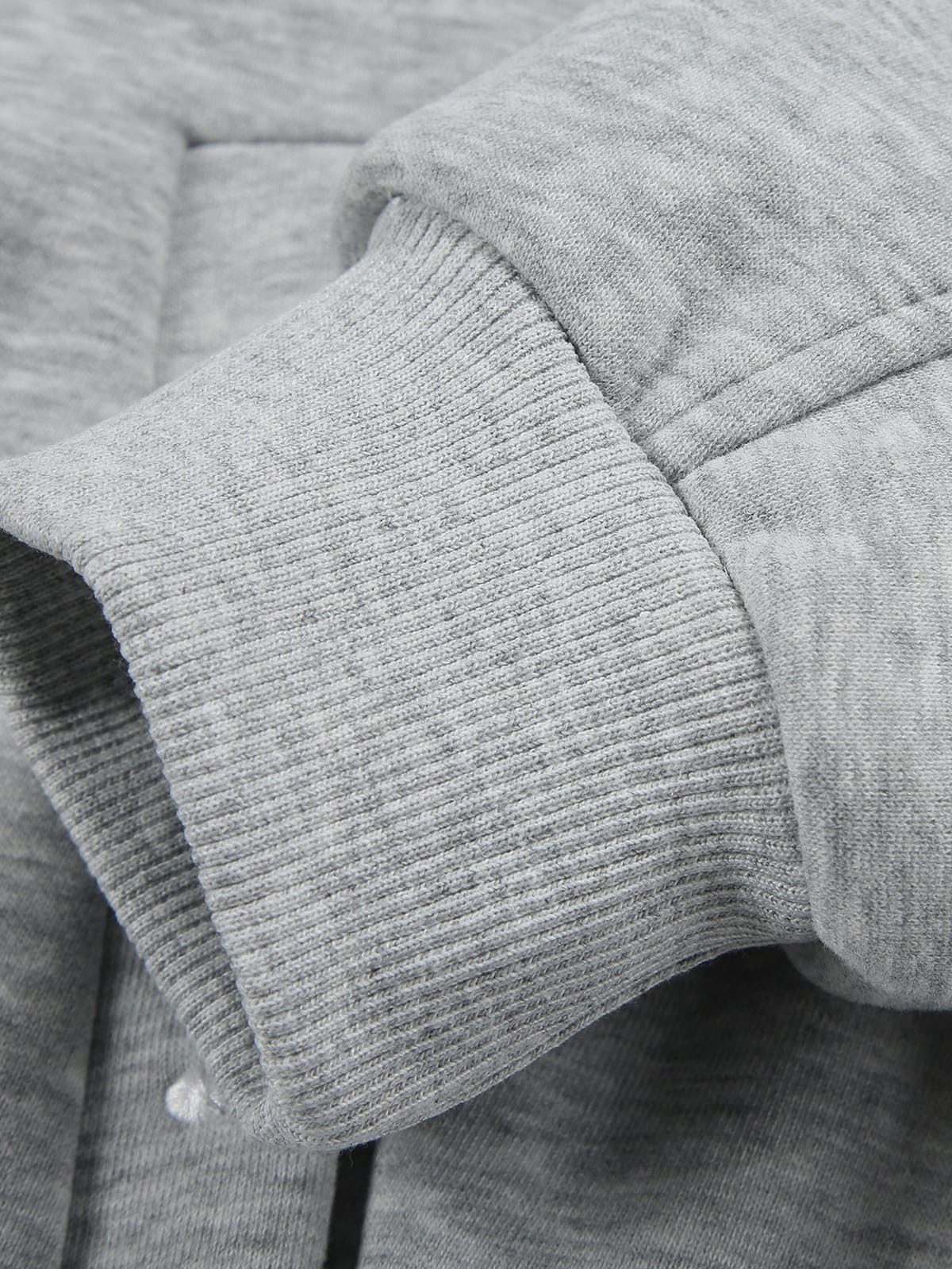Aelfric Eden Turquoise Zip Up Hoodie