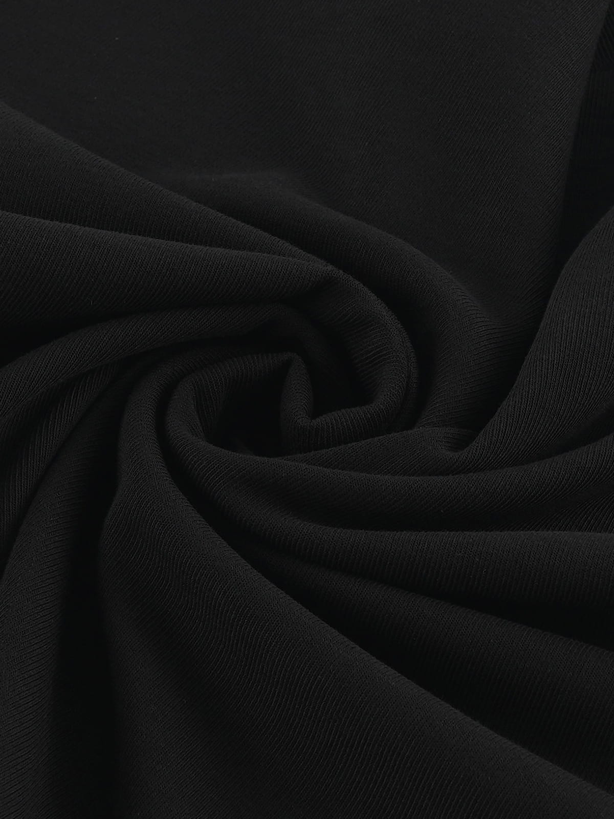 Aelfric Eden Button Panel Long Sleeve Tee