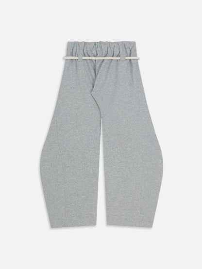 Aelfric Eden Super Baggy Barrel Sweatpants