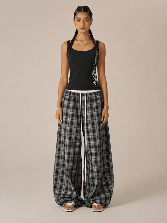 Aelfric Eden Baggy Sweatpants