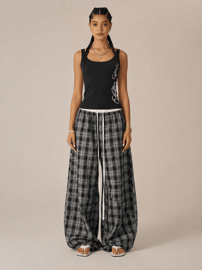 Aelfric Eden Baggy Sweatpants