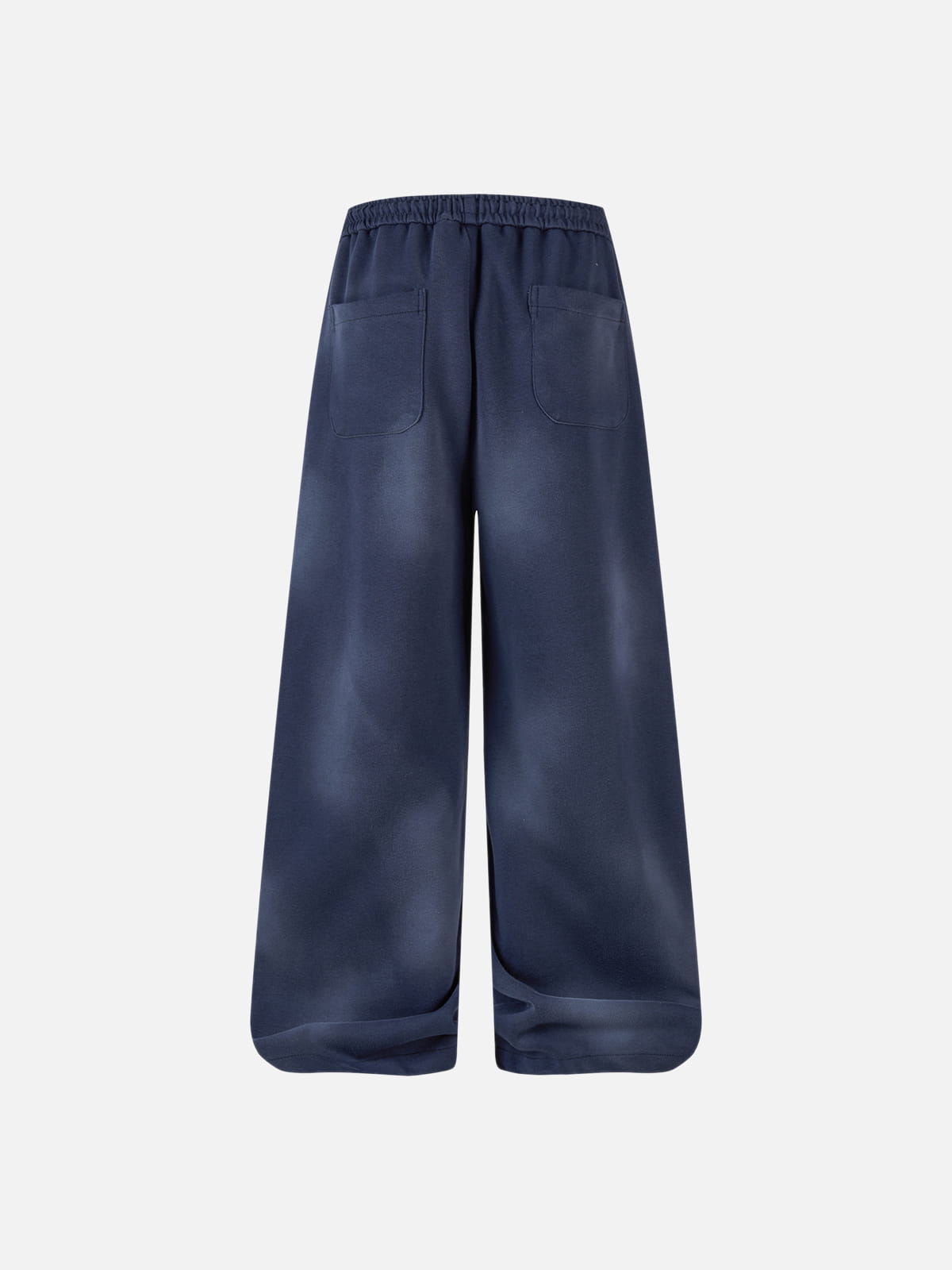 Aelfric Eden Washed Baggy Sweatpants