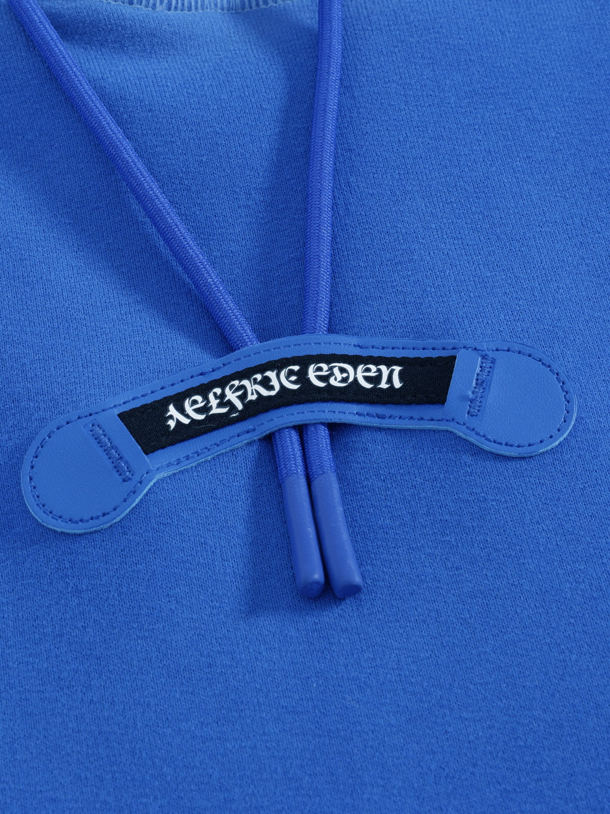 Soufflé ICON Boxy Hoodie Sets