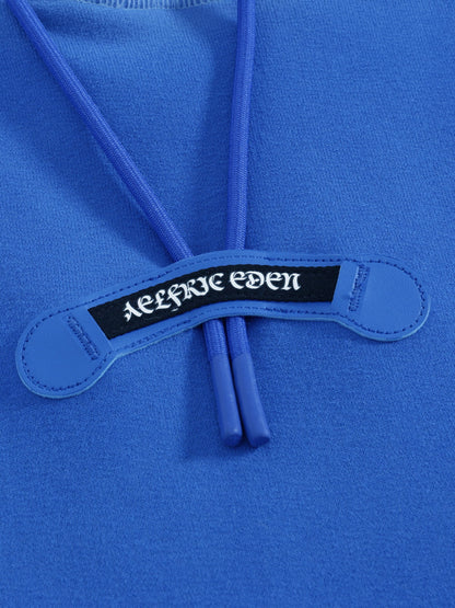 Soufflé ICON Boxy Hoodie Sets