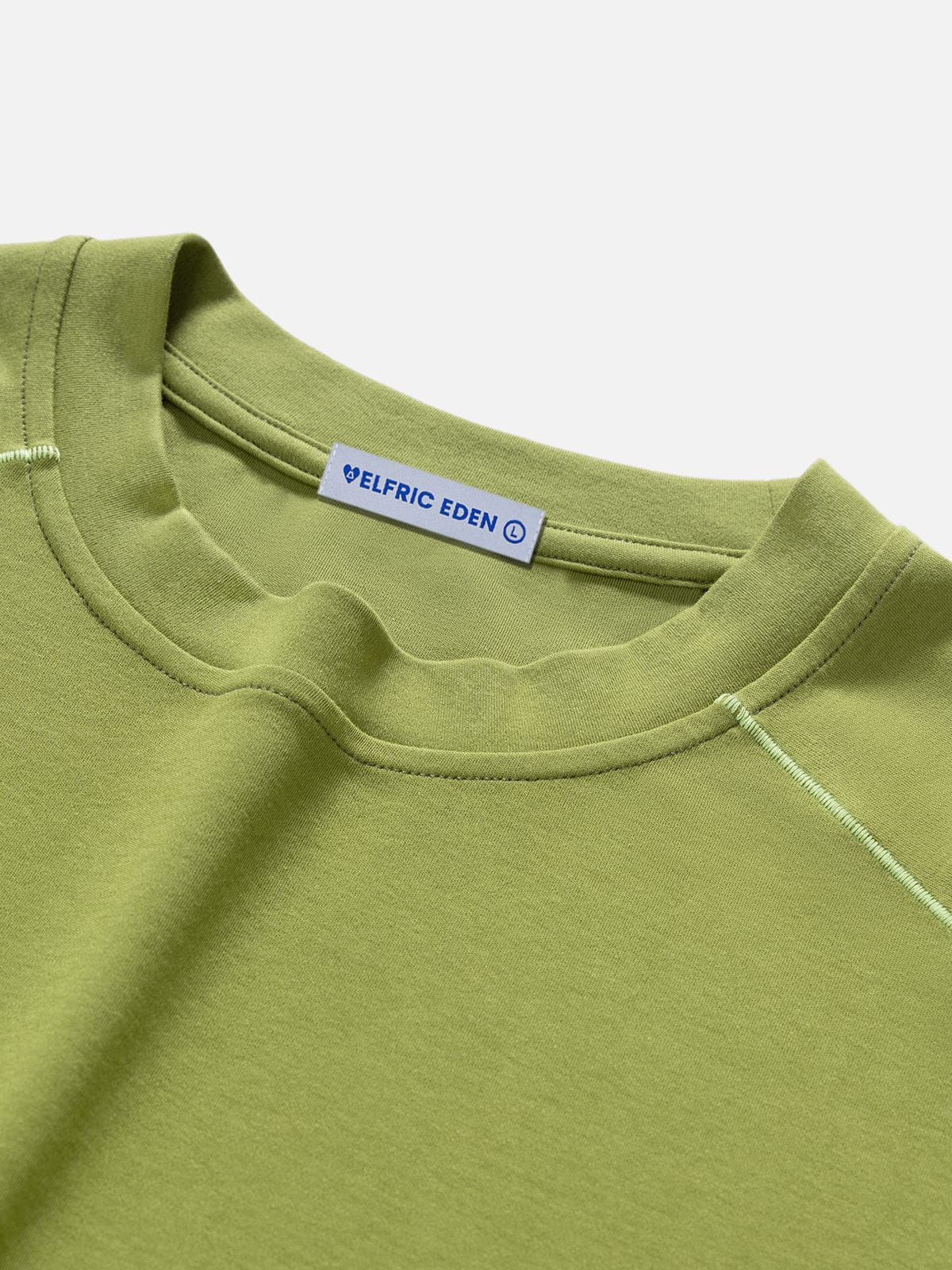 AERC Soft Running Long Sleeve  Tee