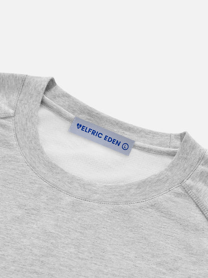 AERC Core Running Tee