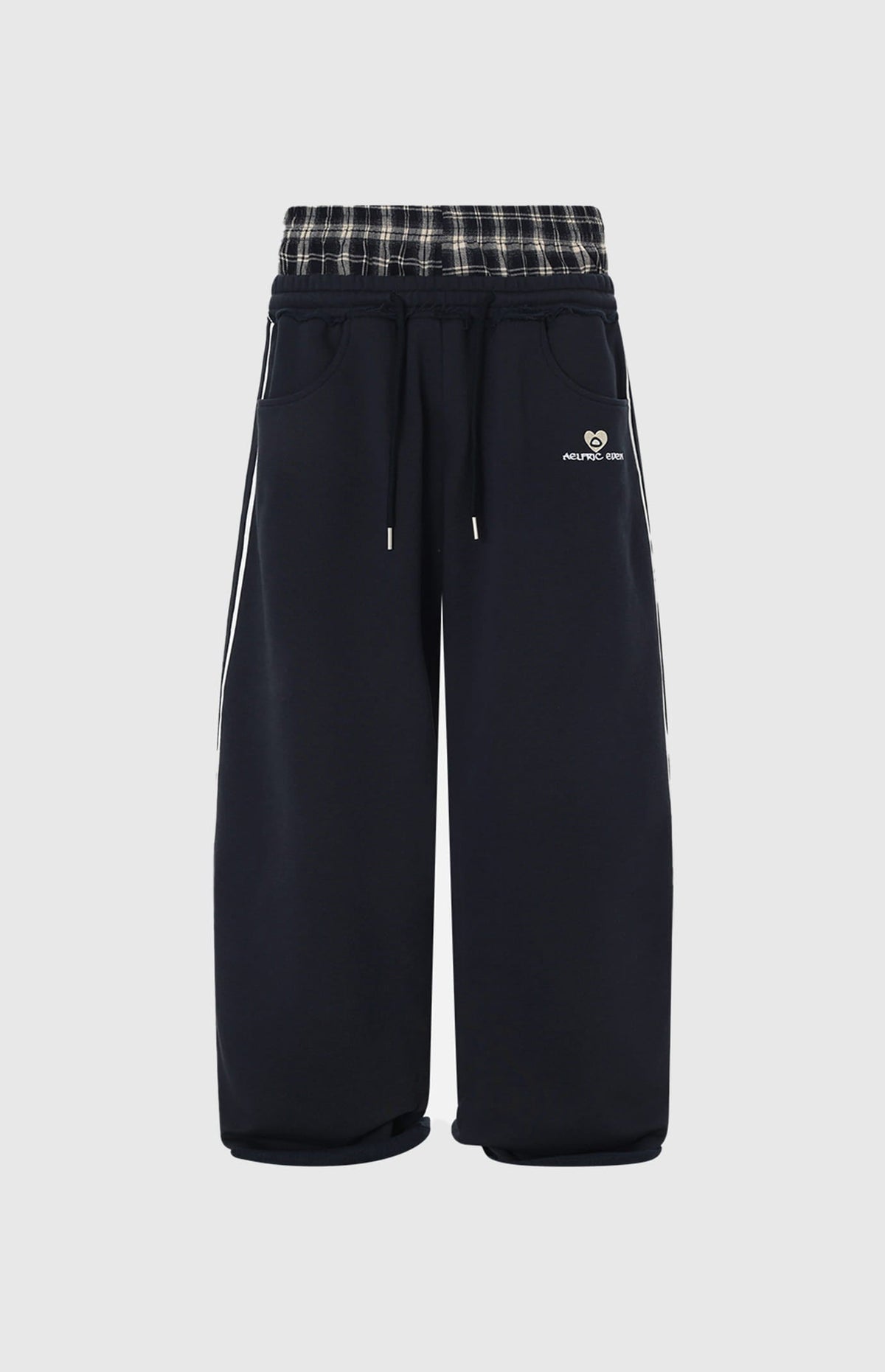 Aelfric Eden -pacsun