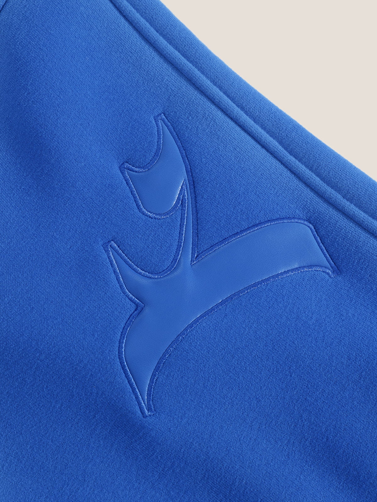 Soufflé ICON Boxy Hoodie Sets