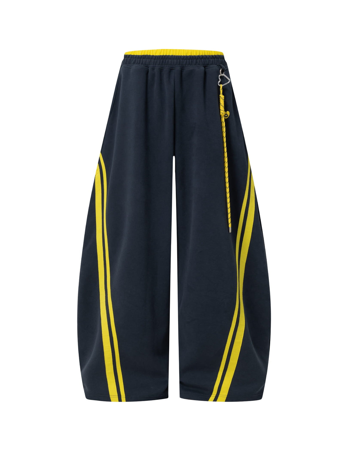Aelfric Eden Baggy Barrel Sweatpants