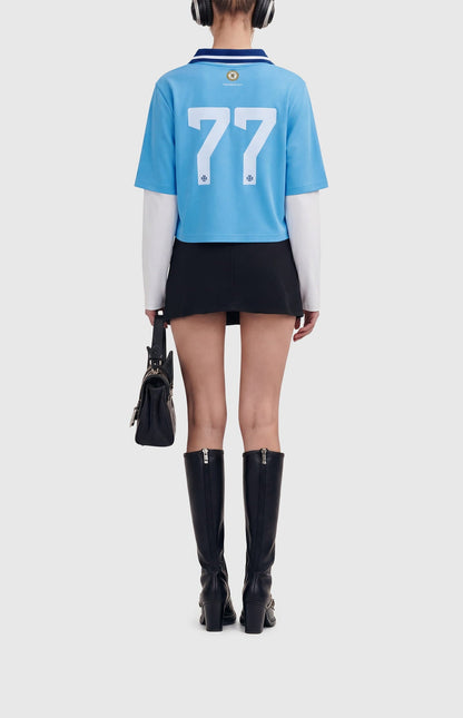 Aelfric Eden -pacsun-3