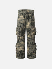 Camouflage