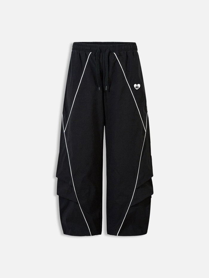 Aelfric Eden Baggy Sweatpants