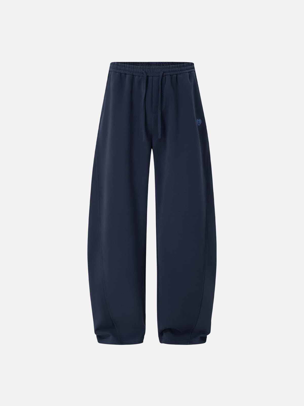 Aelfric Eden Baggy Sweatpants