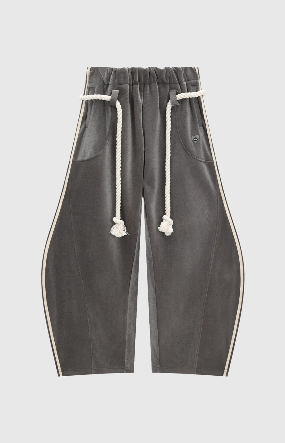 Aelfric Eden -pacsun-2