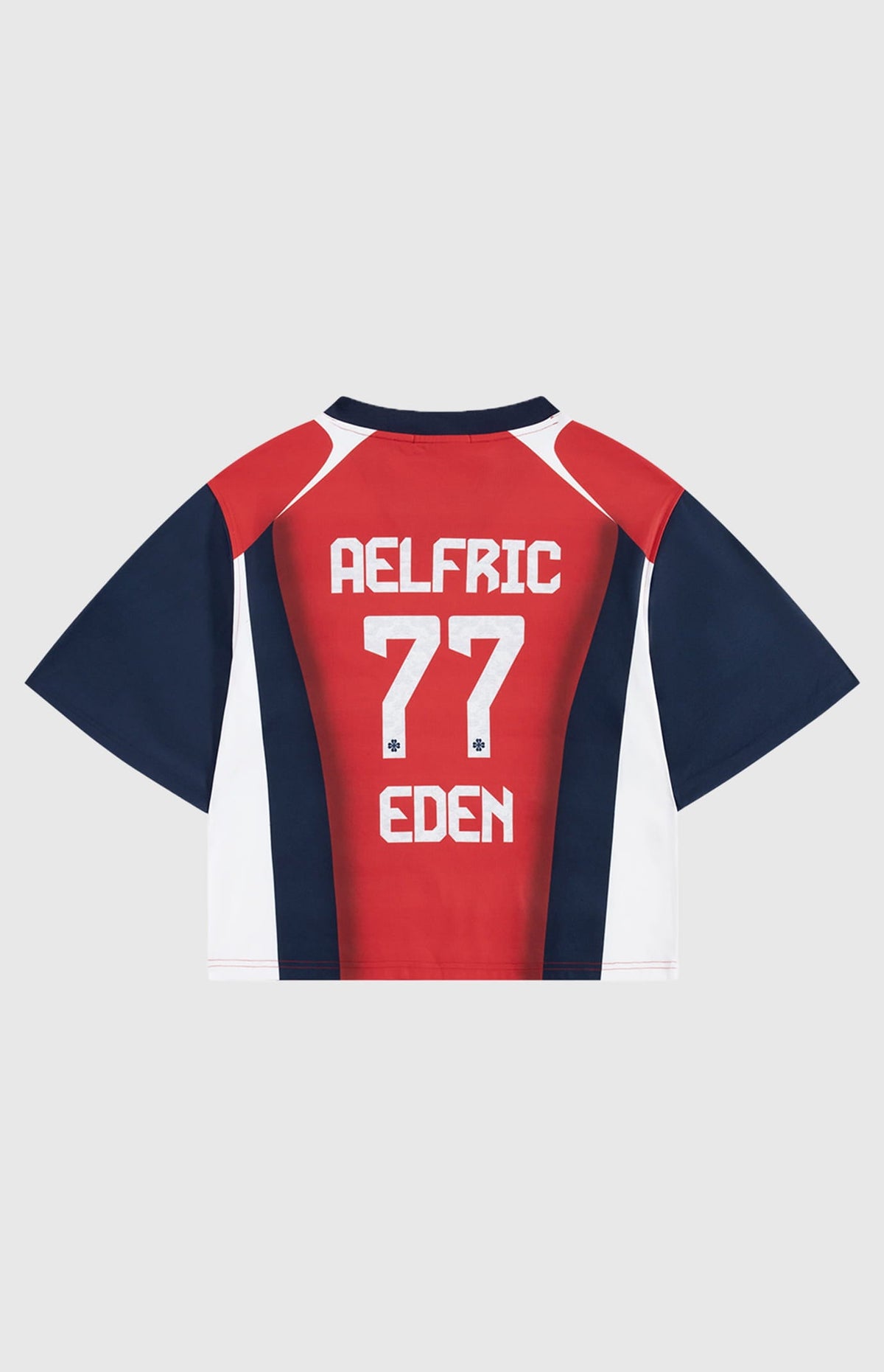 Aelfric Eden -pacsun-3
