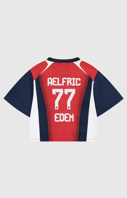 Aelfric Eden -pacsun-3