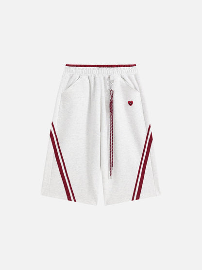Aelfric Eden Baggy Barrel Sweatpants