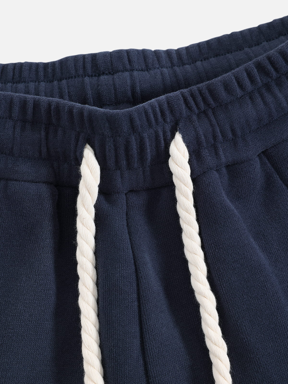 Aelfric Eden Washed Baggy Sweatpants