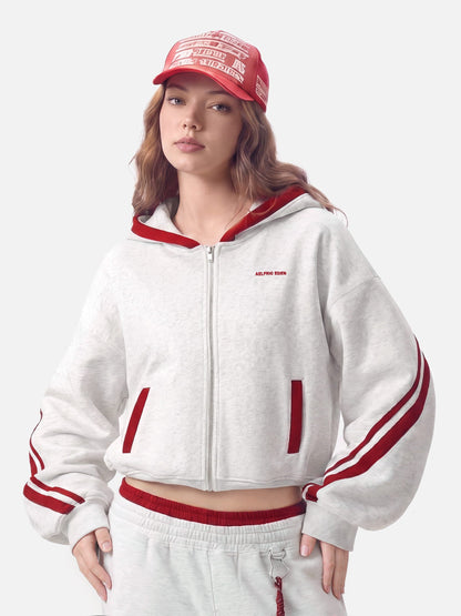 Aelfric Eden Baggy Barrel Sweatpants