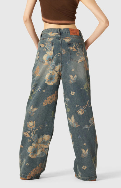 Aelfric Eden -pacsun