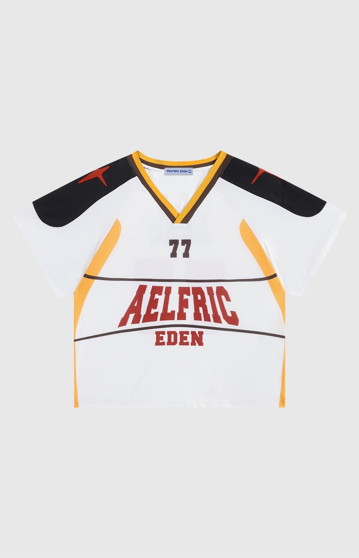 Aelfric Eden -pacsun-3
