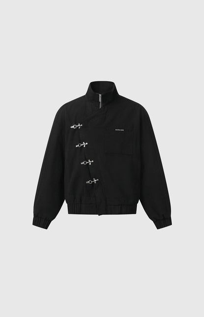 Aelfric Eden -pacsun-2