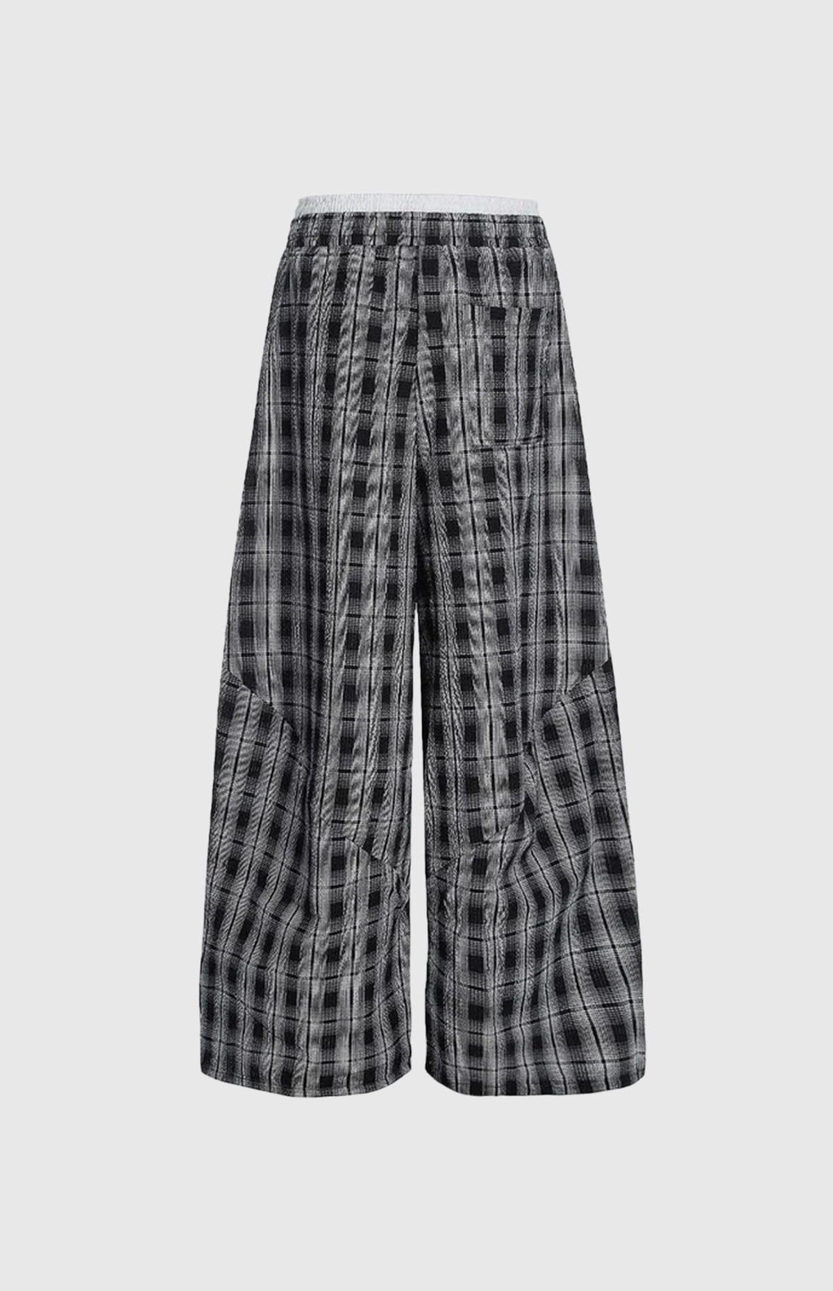 Aelfric Eden -pacsun-2