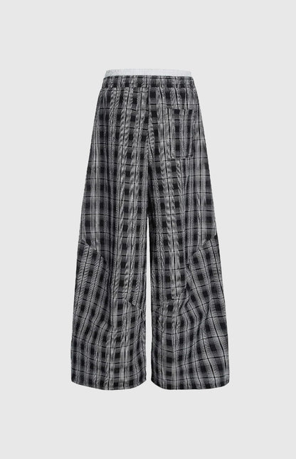 Aelfric Eden -pacsun-2
