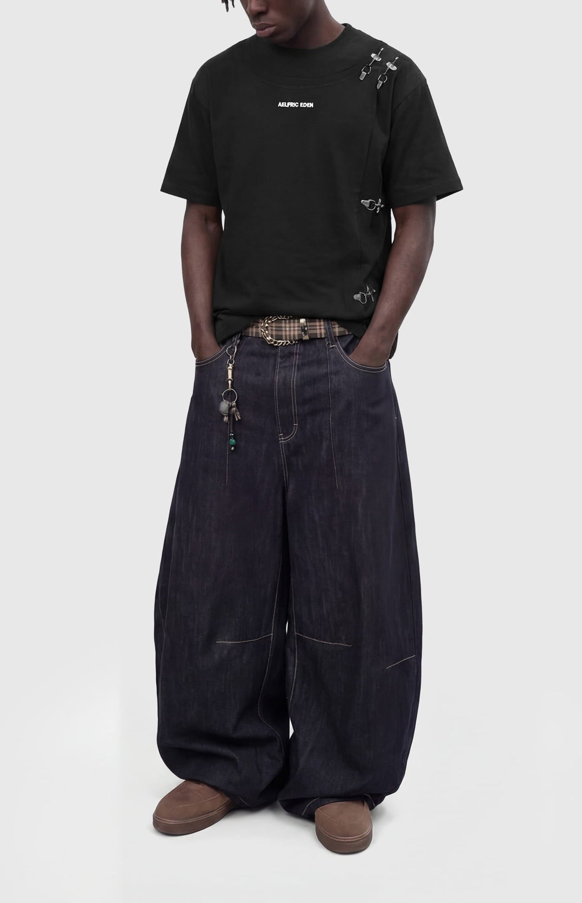 Aelfric Eden -pacsun-3
