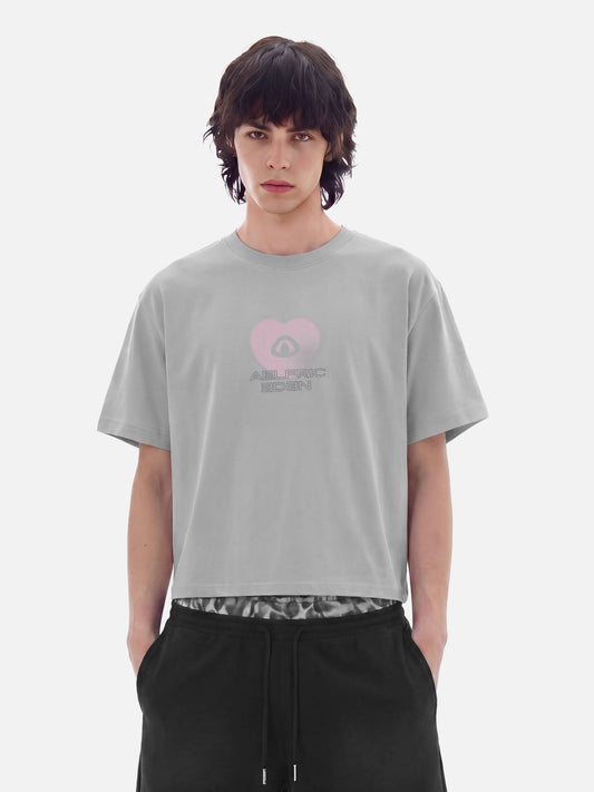Aelfric Eden Heart Graphic Tee