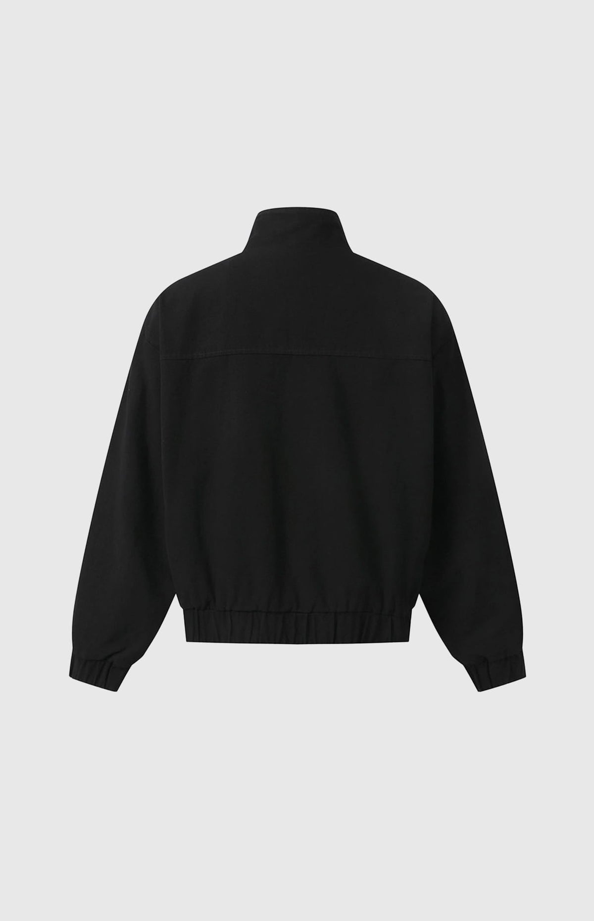 Aelfric Eden -pacsun-2