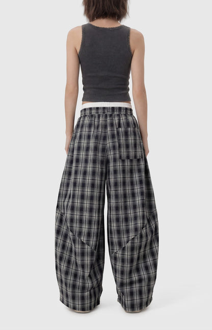 Aelfric Eden -pacsun-2