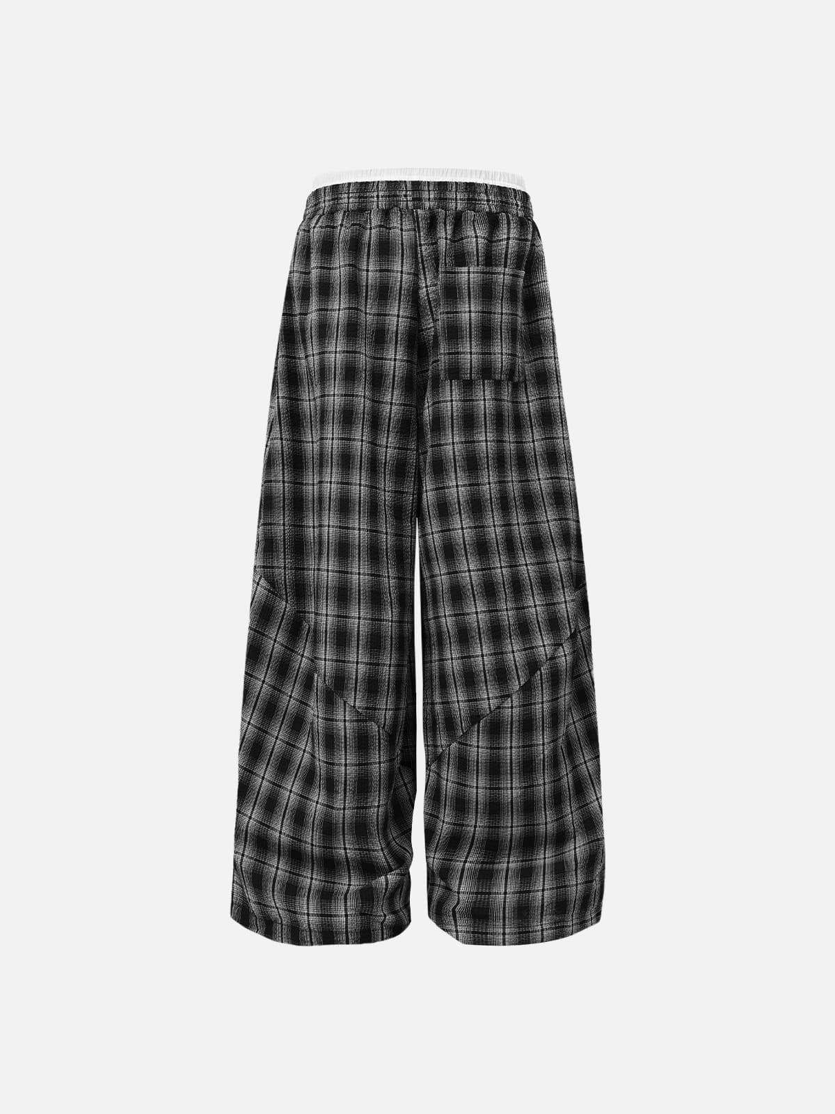 Aelfric Eden Baggy Sweatpants