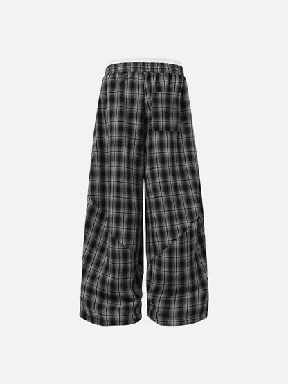 Aelfric Eden Baggy Sweatpants