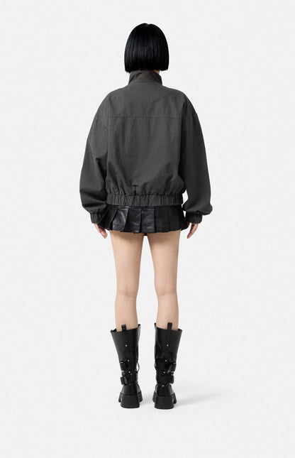 Aelfric Eden -pacsun-2