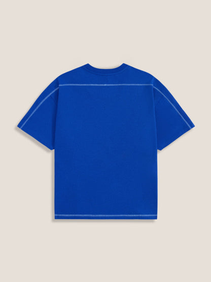 Aelfric Eden Oversized Sweat Set