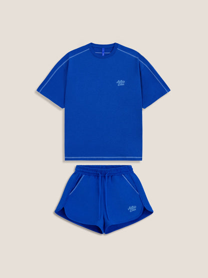 Aelfric Eden Oversized Sweat Sets