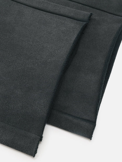 Aelfric Eden Double Waist Vintage Baggy Sweatpants