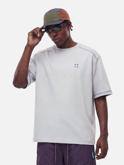 AERC Chill  Running Tee