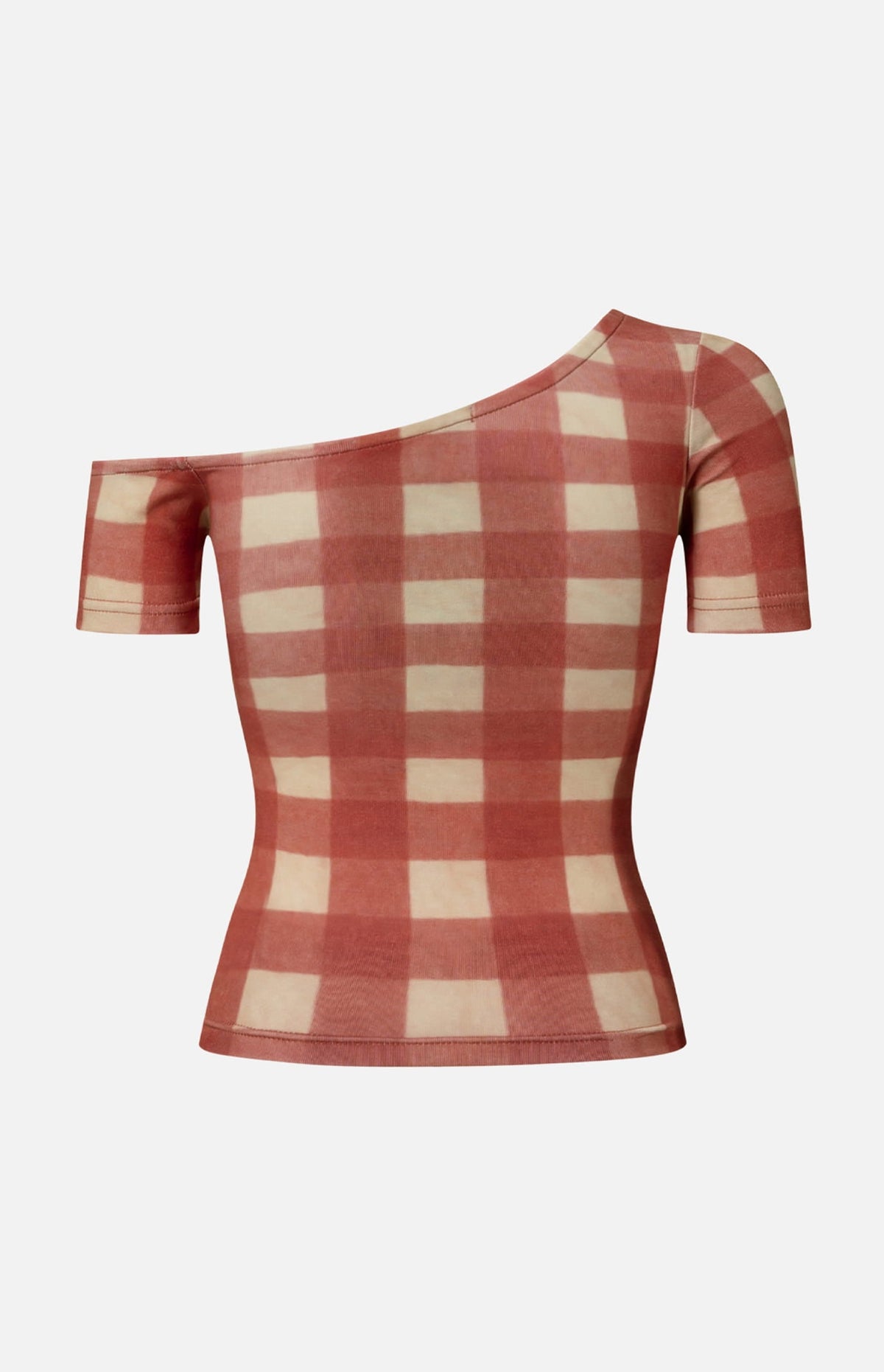 Aelfric Eden -pacsun-3