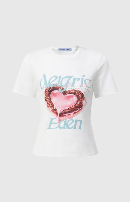 Aelfric Eden -pacsun-3
