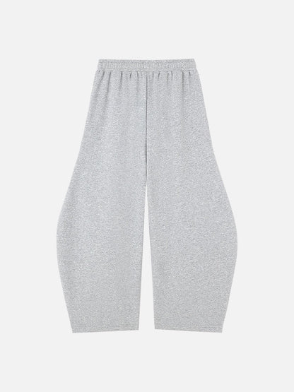 Aelfric Eden Super Baggy Sweatpants